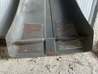 Foto 6 di 6