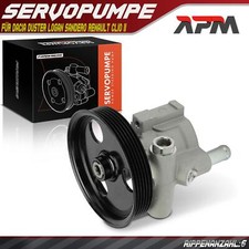 Pompe direction assistée Renault KANGOO