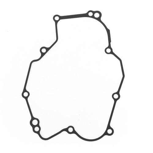 Generator Stator Regulator & Gasket For Kawasaki KLX450R 2008-2019 KLX450A - Picture 7 of 7