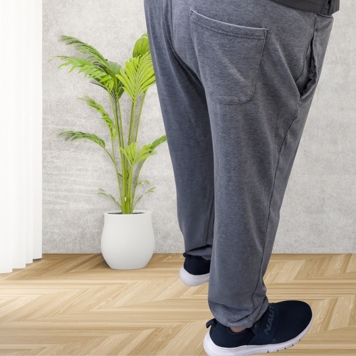 SONO ソノ / JTHRO Joggers AHS / Mud Grey SONO / JETHRO Joggers AHQ 23AWdieci｜online shop