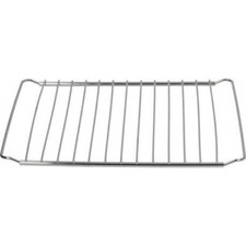 Grille Four Extensible Manche Courbé D205035