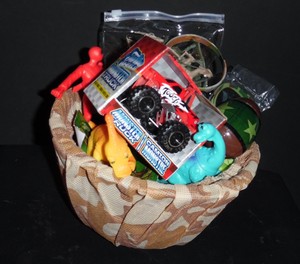 get well gift for boy