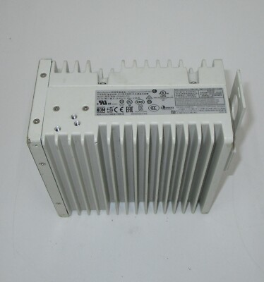 Alcatel-Lucent OS6465-P12 OmniSwitch | eBay