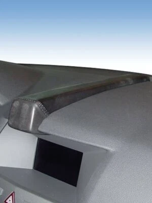 Support KUDA Pour Smartphone 294425 Compatible Avec Opel Astra H Depuis 03/2004 - Photo 1/2