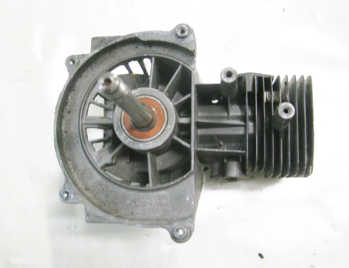 Ry28025a cheap