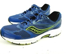 saucony men's grid marauder 3