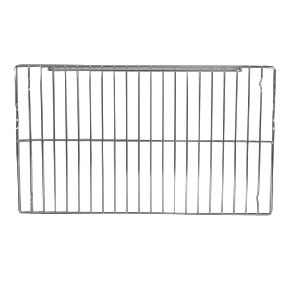 NEW Gas Oven Stove Replacement Cosmo Range Rack COS 965AGC CPS 965AGFC