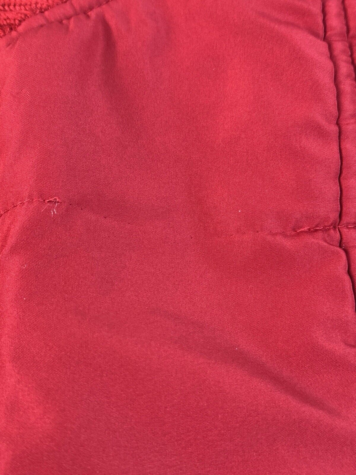 Picture 8 of 14