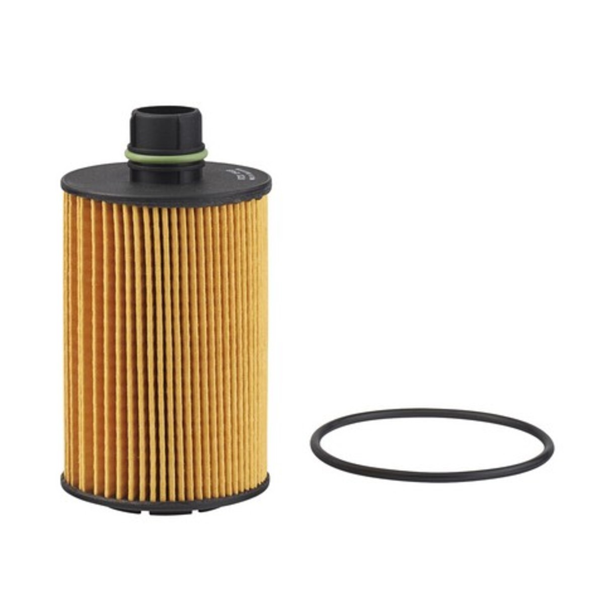 Purolator L38157 cross reference oil filters oilfilter