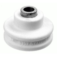 FederbeinstüTzlager Sachs 802548 Hinterachse Oben FüR Bmw