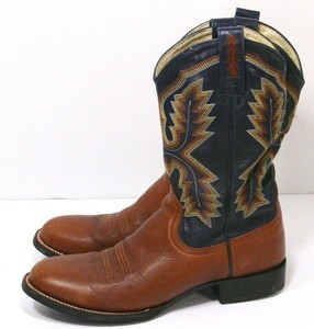 ariat ats pro boots