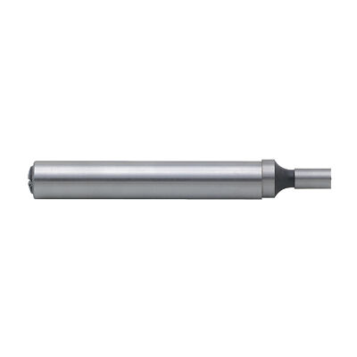 Brown & Sharpe 599-792 Edge Finder, End Type: Single