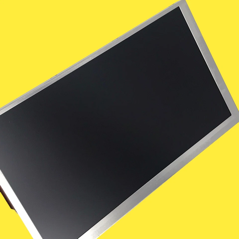 Kenwood DNX691HD LCD Screen Display Panel #659 z64/213 - Image 3 of 4