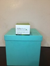 Avon Nutraeffecte Active Seed Complex Night Gel Cream