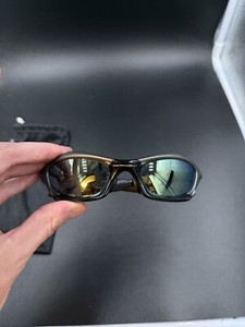 Oakley Splice | eBay Oakley Splice | eBay