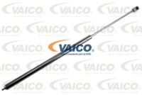Vaico V30-2080 Spannrolle, Keilrippenriemen FüR MERCEDES-BENZ Puch Ssangyong