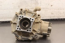1997 Arctic Cat Bearcat 454 2x4 REAR BACK DIFFERENTIAL GEARBOX ASSMEBLY U779