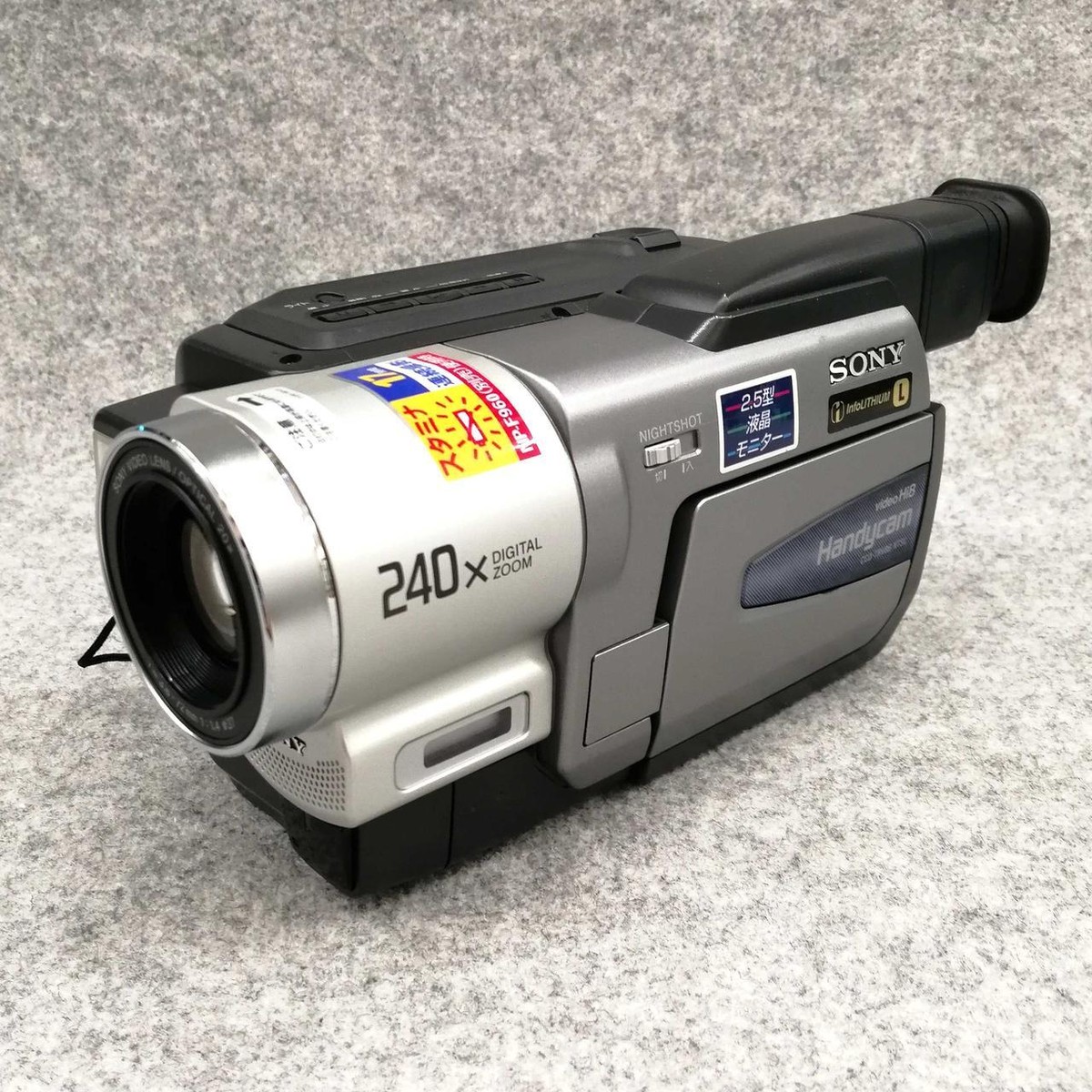 s-l1200.jpg s-l1200.jpg