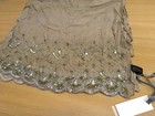 Picture 3 of 3