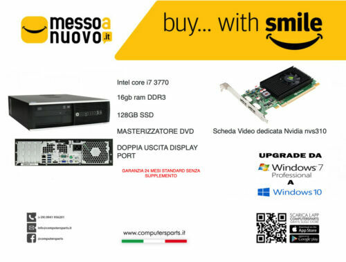 Scheda di memoria micro SD 1tb ad alta velocità classe 10 microsdxc