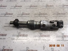 Joints Mercedes CLASSE GL