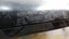 Foto 4 di 4