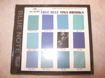 brooks true blue guarantee