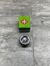 NCS1416 INA Needle Bearings image