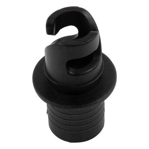 PVC AIR PIED Pompe Valve Tuyau Adaptateur Connecteur for Gonflable