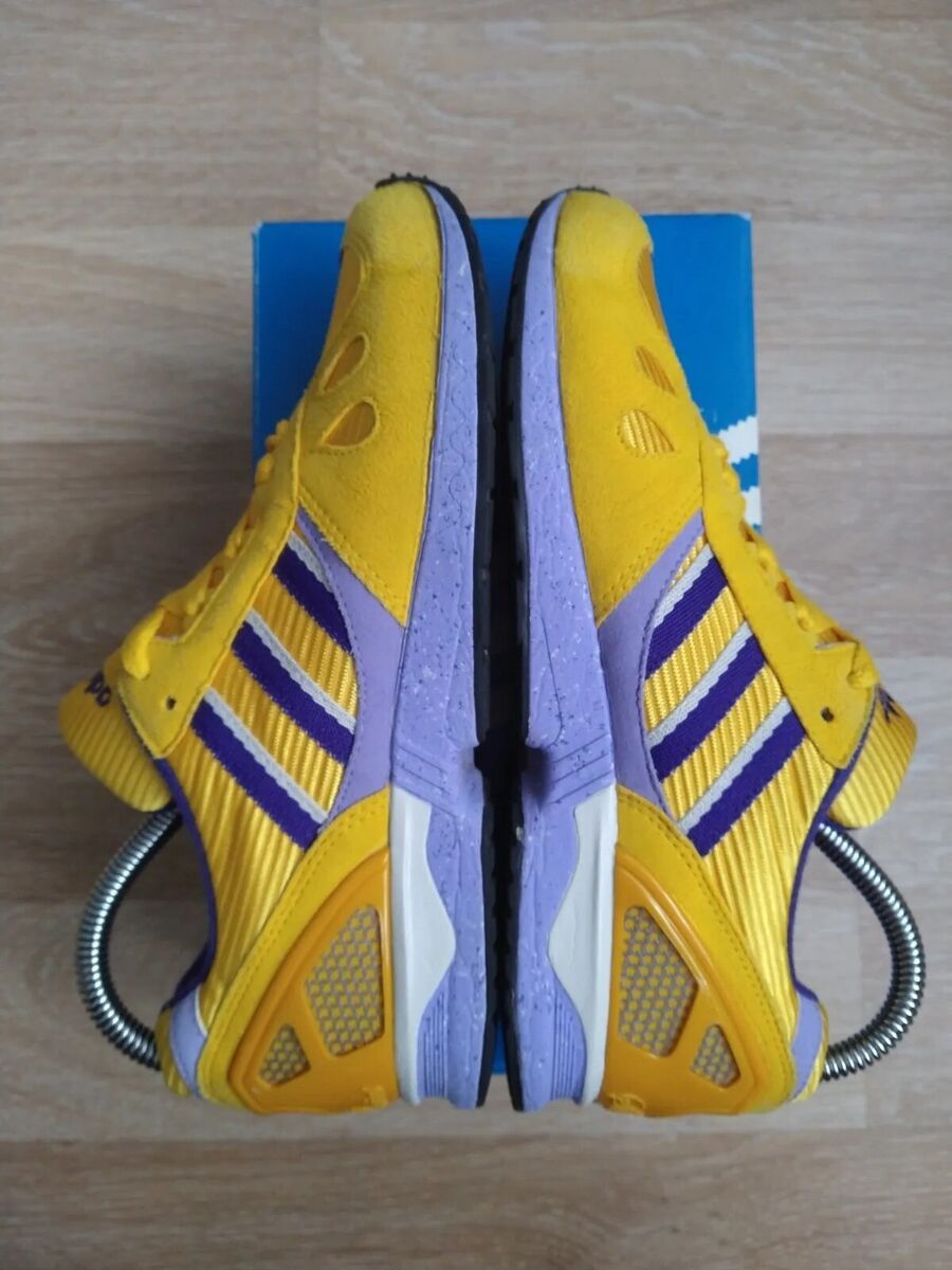 adidas ZX 7020 Sleek 2009| aqua atmos citrus 8000 end 1998 packer asos tj lemon | eBay adidas ZX 7020 Sleek 2009| aqua atmos citrus 8000 end 1998 packer asos tj lemon | eBay