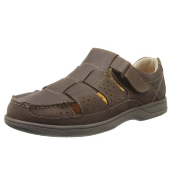 florsheim sandals mens