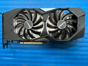 White 2060 | eBay White 2060 | eBay