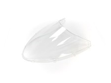 Verkleidungsscheibe Racing klar für Ducati 7...