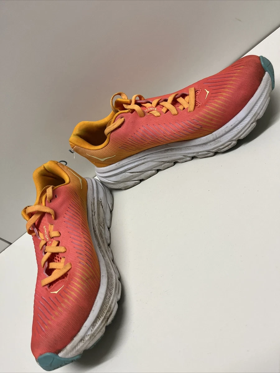 Hoka rincon deals uk