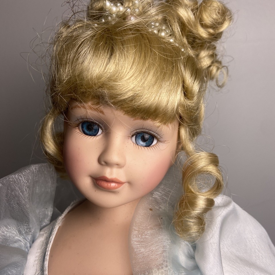 fashion show dress up game Princess Makeup and Games sleeve lace wedding dress Black mini dress with Size:24 months