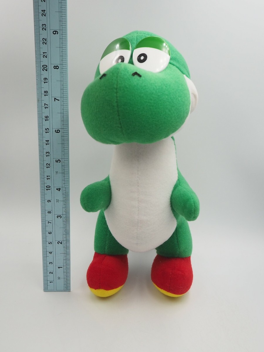 yoshiページ s-l1200.jpg