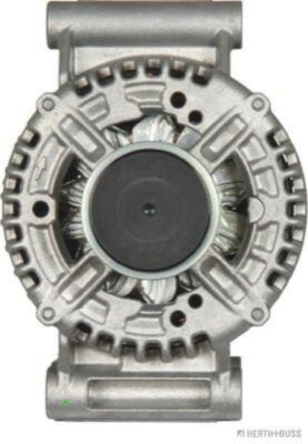 HERTH+BUSS Generator 14 V, 150 A 32047920