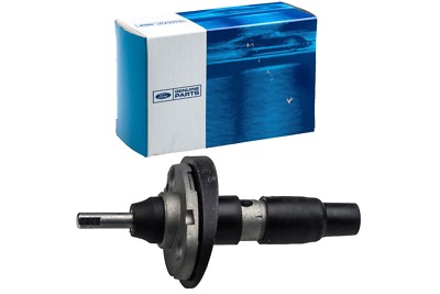 2015-2024 Ford Antenna Base JJ7Z-18936-AAPTM