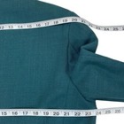 Foto 9 di 13
