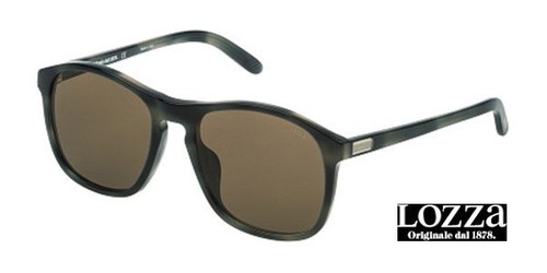 LOZZA SL 1845F 096N 55 mm \