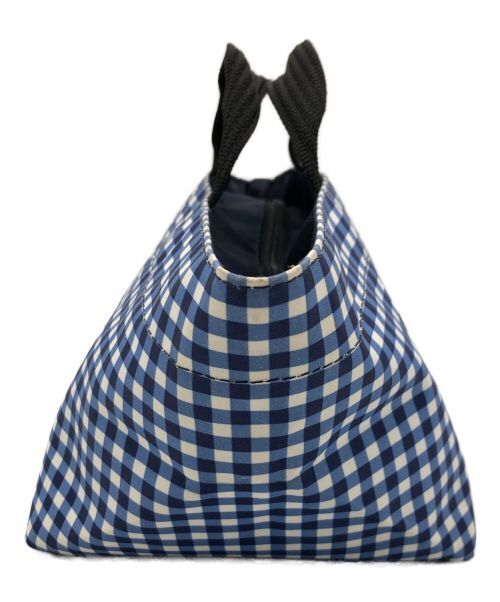 超美品　Herve Chapelier 2784G エルベシャプリエ Herve Chapelier 2784G (リュクス ショルダーS