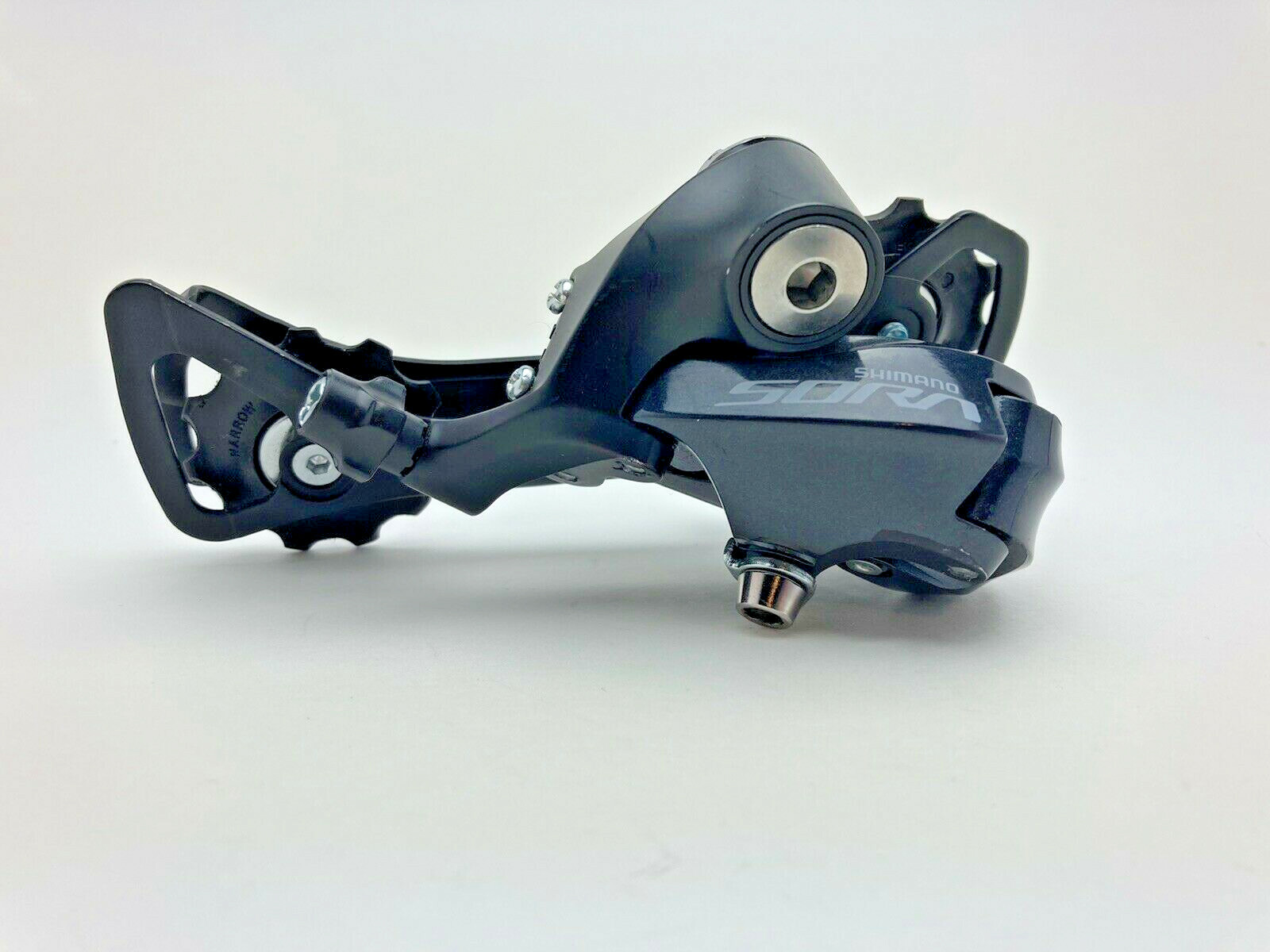 Купить Shimano Sora RD-R3000 9 Speed GS 