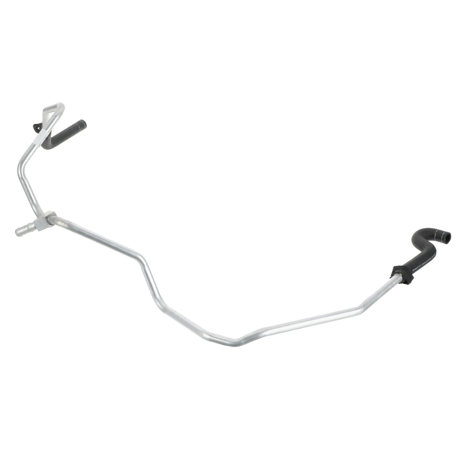 Manguera de válvula de bypass para McLaren (P/N 1223LA385CP)