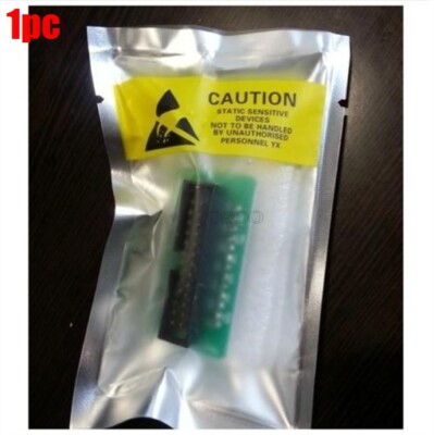 Gpio Adapter Connvetor Module For Breadboard For Raspberry Pi hm