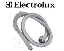 TUBO FLESSIBILE ASPIRAPOLVERE AEG ELECTROLUX SCTURBO SCANIMAL SUPER CYCLONE