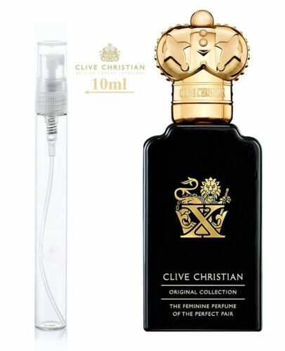 CHRISTIAN DIOR THÉ CACHEMIRE 40ml Christian Dior Thé Cachemire Eau De Parfum 40 ml Maison Christian