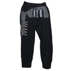 Men's Boris Bidjan Saberi