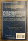 Foto 4 di 6