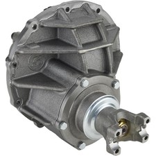 Fits Ford 9 In. Racing 3rd Member Assembly 31 Spline Mini Spool 4.11 Ratio Fits Ford 9 In. Racing 3rd Member Assembly 31 Spline Mini Spool 4.11 Ratio