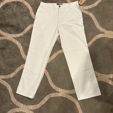 Vintage Oakley Pants